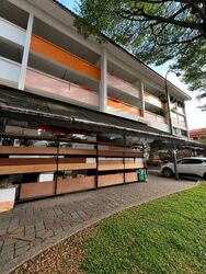 Yishun Ring Road (D27), Shop House #587079291